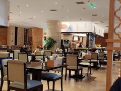 -杭州开元名都大酒店·地中海自助餐厅