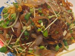 -好灶头妈妈菜·柴火灶台鱼·千岛湖土菜地标美食