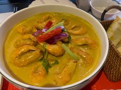 -馋遇江南·精致湖景雅宴(东方之门店)