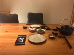 -老村旧煲(江宁金鹰店)