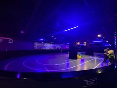 -VS SPORTS PARK运动玩乐园·团建·生日会(合生汇店)