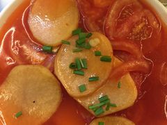 -花乐餐厅(涠洲岛店)