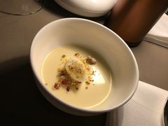 -迪拜帆船酒店海底餐厅