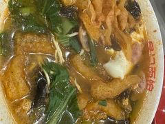-易记皮肚面(明瓦廊店)