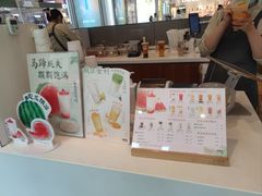 -卡旺卡(马鞍山和县安德利店)