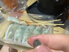 -灰窑德明记菜粿(二马路店)