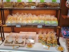 -仟吉(荟聚中心店)