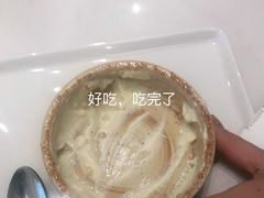 -PAUL LAFAYET 法式甜品(深圳湾万象城店)