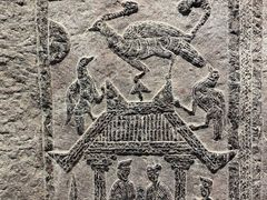 -徐州汉画像石艺术馆