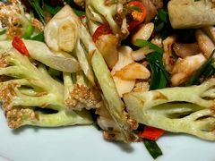 -望湘园·洞庭渔宴(永旺店)