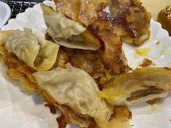 -禾记海鲜烧烤(八一路店)