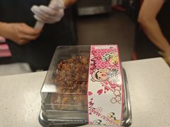 -吉品源(农院路店)