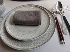 -子福慧(虹桥店)