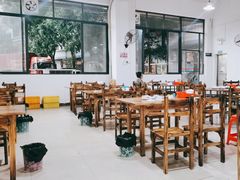 -昌记土制吊烧鸡(佛山市安信物流中心A座店)