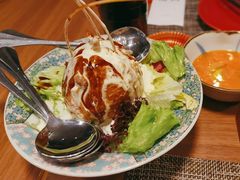 -满来寿喜烧(金虹桥店)