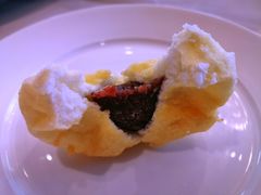 -南山鲜虾面·活鲜小馆·海味大连菜(南山总店)