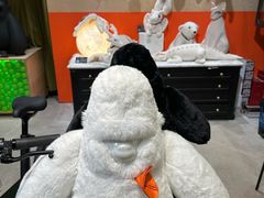 -drivepro(三里屯店)