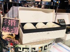 -杂咖zacup(领展中心城店)