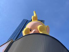 -东莞松山湖万象汇