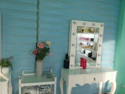 -Sasoo三和秀科技护肤抗衰中心