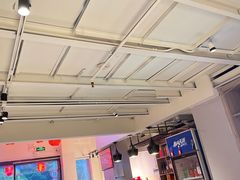 -湘语·湖南家常菜(新洲店)