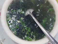 -清真·伊清阁餐厅