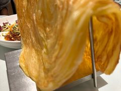 -燕郊烧鸽子(酷车小镇店)