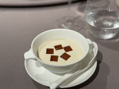 大红袍茶冻-遇外滩(BFC外滩金融中心店)