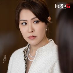 -GiO挚澳珠宝(侨福芳草地店)