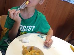 -艾薯夫妇Aysh(福田星河COCOPark店)