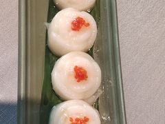 -苏帮袁Sue Cuisine(将台店)