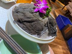 -大龙火锅(龙潭寺旗舰店)