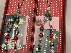 -星巴克臻选(武汉首义汇店)