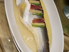 -金时代顺风大酒店(协泰店)