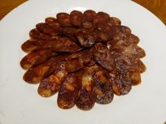 -丹江渔村(望京店)