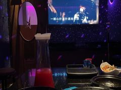 -纯K(西湖店)