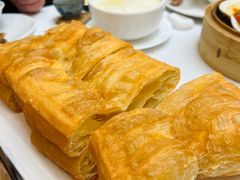 -益健名厨海鲜城(夏湾店)