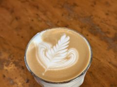 -The Workshop Coffee