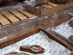-BHG Bakery(北京SKP店)