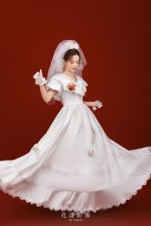 -花漾摄影优选工作室(东莞原创作品店)