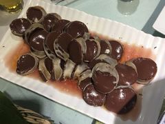 -老六杀猪菜(进乡街店)