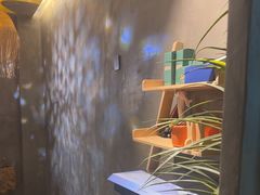 -施奈儿.洗头頭療.按摩SPA.采耳(上梅林店)