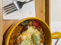 -艾薯夫妇Aysh(福田星河COCOPark店)