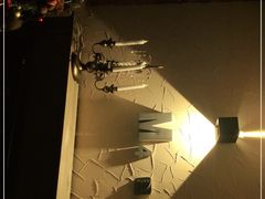 -M4·酒吧·威士忌·咖啡