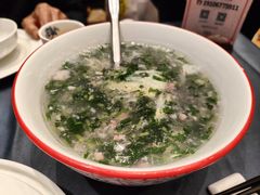 -皇饭儿·王润兴酒楼(河坊街店)