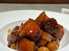 -三玛璐酒楼(汉口路店)