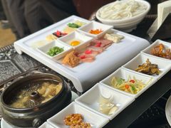 -熙楼(翠湖店)