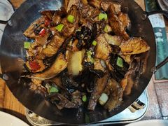 -眼镜味道(德才店)