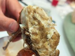 -舌尖上·霞浦滩涂海鲜·新闽菜(总店)
