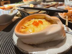 -德川家日本料理(顺义华联店)